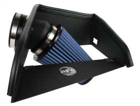 Magnum FORCE Stage-1 Pro 5R Air Intake System 54-10691